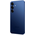  Смартфон SAMSUNG Galaxy S25 SM-S931 12/256GB Navy SM-S931BDBKLTL 