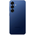  Смартфон SAMSUNG Galaxy S25 SM-S931 12/256GB Navy SM-S931BDBKLTL 
