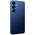  Смартфон SAMSUNG Galaxy S25 SM-S931 12/256GB Navy SM-S931BDBKLTL 