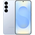  Смартфон SAMSUNG Galaxy S25 SM-S931 12/128GB Iceblue SM-S931BLBJLTL 