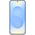  Смартфон SAMSUNG Galaxy S25 SM-S931 12/128GB Iceblue SM-S931BLBJLTL 
