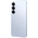  Смартфон SAMSUNG Galaxy S25 SM-S931 12/128GB Iceblue SM-S931BLBJLTL 