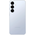  Смартфон SAMSUNG Galaxy S25 SM-S931 12/128GB Iceblue SM-S931BLBJLTL 