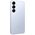  Смартфон SAMSUNG Galaxy S25 SM-S931 12/128GB Iceblue SM-S931BLBJLTL 