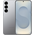  Смартфон SAMSUNG Galaxy S25 SM-S931 12/256GB Silver Shadow SM-S931BZSOMEA 