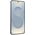  Смартфон SAMSUNG Galaxy S25 SM-S931 12/256GB Silver Shadow SM-S931BZSOMEA 