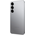  Смартфон SAMSUNG Galaxy S25 SM-S931 12/256GB Silver Shadow SM-S931BZSOMEA 