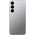  Смартфон SAMSUNG Galaxy S25 SM-S931 12/256GB Silver Shadow SM-S931BZSOMEA 
