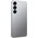  Смартфон SAMSUNG Galaxy S25 SM-S931 12/256GB Silver Shadow SM-S931BZSOMEA 