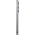  Смартфон SAMSUNG Galaxy S25 SM-S931 12/256GB Silver Shadow SM-S931BZSOMEA 