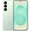  Смартфон SAMSUNG Galaxy S25 SM-S931 12/256GB Mint SM-S931BLGOMEA 