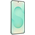 Смартфон SAMSUNG Galaxy S25 SM-S931 12/256GB Mint SM-S931BLGOMEA 