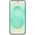  Смартфон SAMSUNG Galaxy S25 SM-S931 12/256GB Mint SM-S931BLGOMEA 