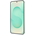  Смартфон SAMSUNG Galaxy S25 SM-S931 12/256GB Mint SM-S931BLGOMEA 