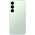  Смартфон SAMSUNG Galaxy S25 SM-S931 12/256GB Mint SM-S931BLGOMEA 