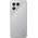  Смартфон Tecno Pova 7 Pro 5G 12/256Gb серый 