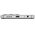  Смартфон Tecno Spark 40C 4/128Gb серый 