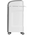  Шредер Fellowes PowerShred 15С белый 