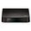  Коммутатор D-LINK DES-1016A 