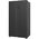  Холодильник Midea MDRS710FGE30 