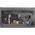 Блок питания Thermaltake Toughpower GT (PS-TPT-1200FNFAGE-3), 1200Вт, 140мм, retail 