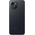 Смартфон Tecno Spark 40C 8/256Gb черный 