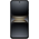 Смартфон Tecno Spark 40C 8/128Gb черный 