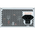  Блок питания KingPrice KPPSU350 (KPPSU350V3) (20+4pin) 120mm fan 2xSATA ATX 350W 
