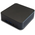  Неттоп Raskat Start 107 (Start107191683) Intel N100, RAM 8GB, SSD 512GB, Win11 