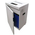  Шредер Office Kit S500 белый (OK0215S500) 