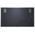 Телевизор LG OLED83G5RLA.ARUG 
