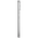  Смартфон Tecno Spark 40C 4/128Gb серый 