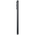  Смартфон Tecno Spark 40C 8/128Gb черный 