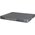  Коммутатор BDCOM S3900-24T6X 