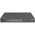  Коммутатор BDCOM S3900-24T6X 