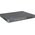  Коммутатор BDCOM S3900-24T6X 
