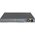  Коммутатор BDCOM S3900-24T6X 