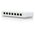  Коммутатор Ubiquiti UniFi Switch Ultra 210W (USW-Ultra-210W) 