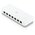  Коммутатор Ubiquiti UniFi Switch Ultra 210W (USW-Ultra-210W) 