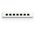  Коммутатор Ubiquiti UniFi Switch Ultra 210W (USW-Ultra-210W) 