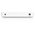  Коммутатор Ubiquiti UniFi Switch Ultra 210W (USW-Ultra-210W) 