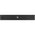  Коммутатор настраиваемый D-Link DGS-1210-08P/G3A (L2) 8x1Гбит/с 2SFP 8PoE 65W 
