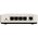  Коммутатор MIKROTIK CRS304-4XG-IN 
