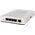  Коммутатор MIKROTIK CRS304-4XG-IN 