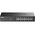  Неуправляемый коммутатор D-Link DES-1016D/I1A с 16 портами 10/100Base-TX 