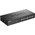  Неуправляемый коммутатор D-Link DES-1016D/I1A с 16 портами 10/100Base-TX 
