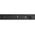  Неуправляемый коммутатор D-Link DES-1016D/I1A с 16 портами 10/100Base-TX 
