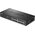  Неуправляемый коммутатор D-Link DES-1016D/I1A с 16 портами 10/100Base-TX 