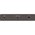  Неуправляемый коммутатор D-Link DGS-1008P/F3A с 8 портами 10/100/1000Base-T (4 порта PoE 802.3af/at, PoE-бюджет 60Вт) 