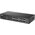  Неуправляемый коммутатор D-Link DGS-1016D/J1A с 16 портами 10/100/1000Base-T 